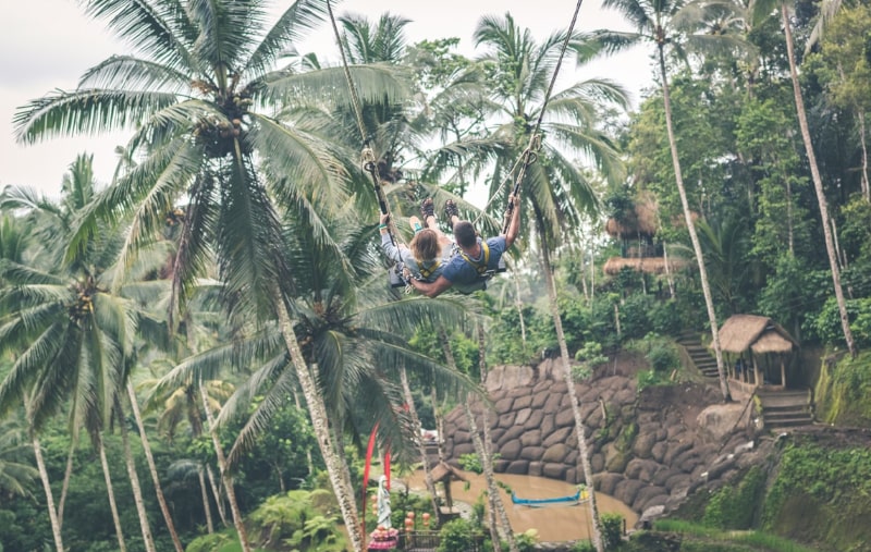 Sample post title with format gallery