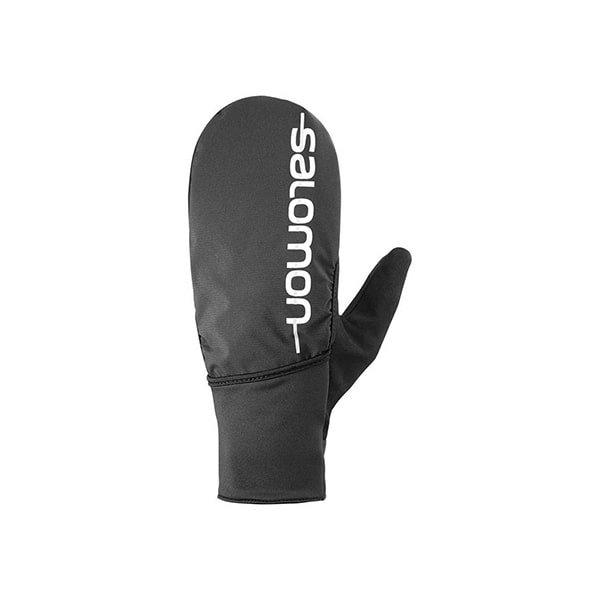 Waterproof gloves