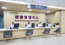 1716b149-836c-4478-a394-ad023b009631