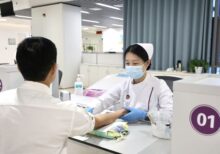 311102fa-f7e5-416c-8ab3-ddcb42f2948e