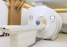 3514fcaa-afc4-4e8f-bd3d-6e8f0a3139a5