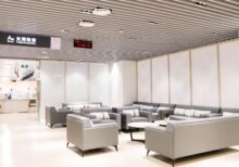 57f862c0-dd21-495a-8752-e17e1e171897