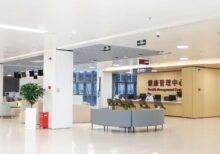 5bf33679-0ae7-4bb9-837f-f4685803d9a5