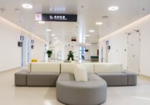 ad3c4f01-73ae-4e3a-b2b0-aa49fb19f27a