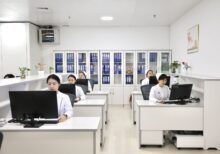 c63959b3-b934-4bb9-af0b-3f0ec47e8b18