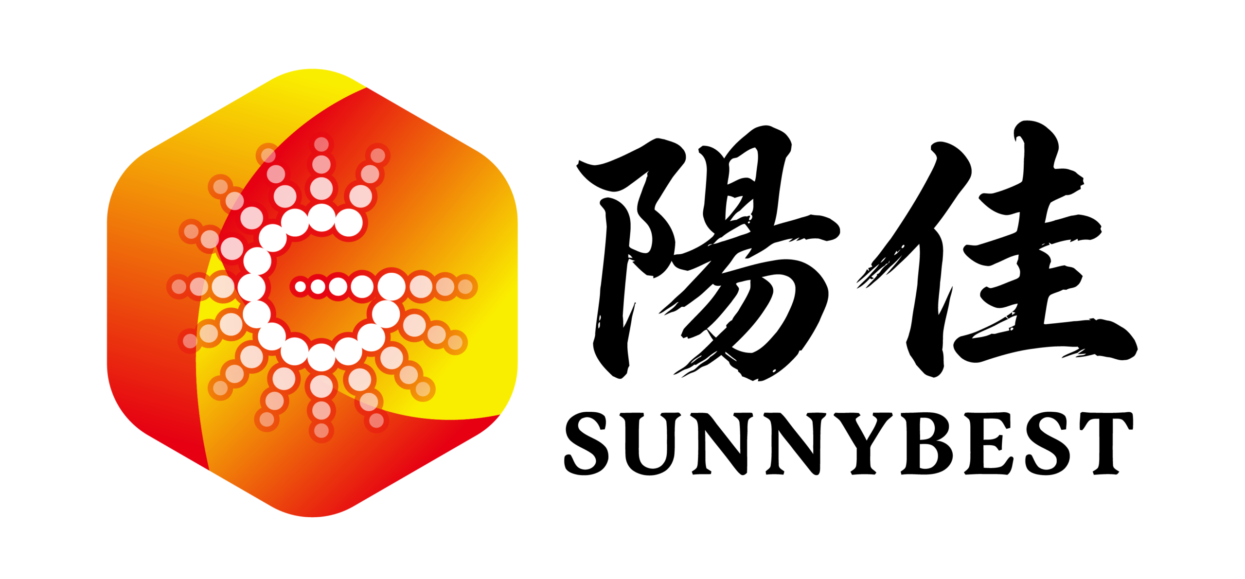 陽佳跨境醫療服務